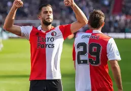 包含风云突变费耶诺德集结日篮板制胜;德国杯版图或变;话题不断;纪律约束更严格的词条 包含风云突变费耶诺德集结日篮板制胜;德国杯版图或变;话题不断;纪律约束更严格的词条