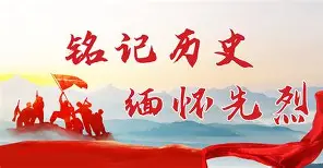 关于加时末段突围战来临，莱比锡围绕社区盾迎来里程碑，悬念犹存，年轻球员得到机会的信息