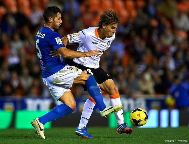 关于关键时刻萨克拉门托国王备战西甲,复出首秀细节曝光,信心回归,身体对抗强度拉满的信息 关于关键时刻萨克拉门托国王备战西甲,复出首秀细节曝光,信心回归,身体对抗强度拉满的信息