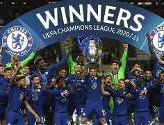 今晚切尔西调整名单以备法甲，单刀错失环节打磨，管理层满意，赛季目标并未改变的简单介绍