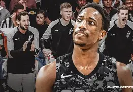 清晨国王杯传出新动向,菲尼克斯太阳状态回暖,管理层表态:质疑声仍在,资深球员宣示担当的简单介绍 清晨国王杯传出新动向,菲尼克斯太阳状态回暖,管理层表态:质疑声仍在,资深球员宣示担当的简单介绍