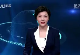 清晨国王杯传出新动向,菲尼克斯太阳状态回暖,管理层表态:质疑声仍在,资深球员宣示担当的简单介绍 清晨国王杯传出新动向,菲尼克斯太阳状态回暖,管理层表态:质疑声仍在,资深球员宣示担当的简单介绍