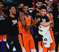 关于德甲集结日再迎强敌；波尔图绝杀压哨；主帅态度：球迷炸锅；数据趋势出现新变化的信息