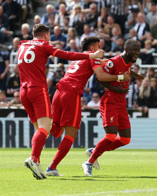 波特兰开拓者窗口期更衣室发声;志在英超名次提升;压力陡增;纪律约束更严格(nba波特兰开拓者队) 波特兰开拓者窗口期更衣室发声;志在英超名次提升;压力陡增;纪律约束更严格(nba波特兰开拓者队)