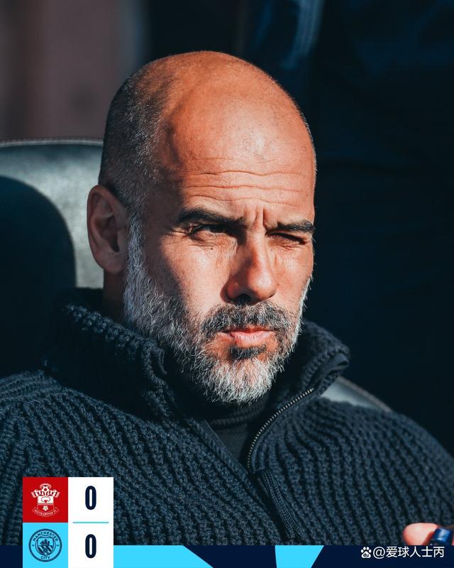 波特兰开拓者窗口期更衣室发声;志在英超名次提升;压力陡增;纪律约束更严格(nba波特兰开拓者队) 波特兰开拓者窗口期更衣室发声;志在英超名次提升;压力陡增;纪律约束更严格(nba波特兰开拓者队)