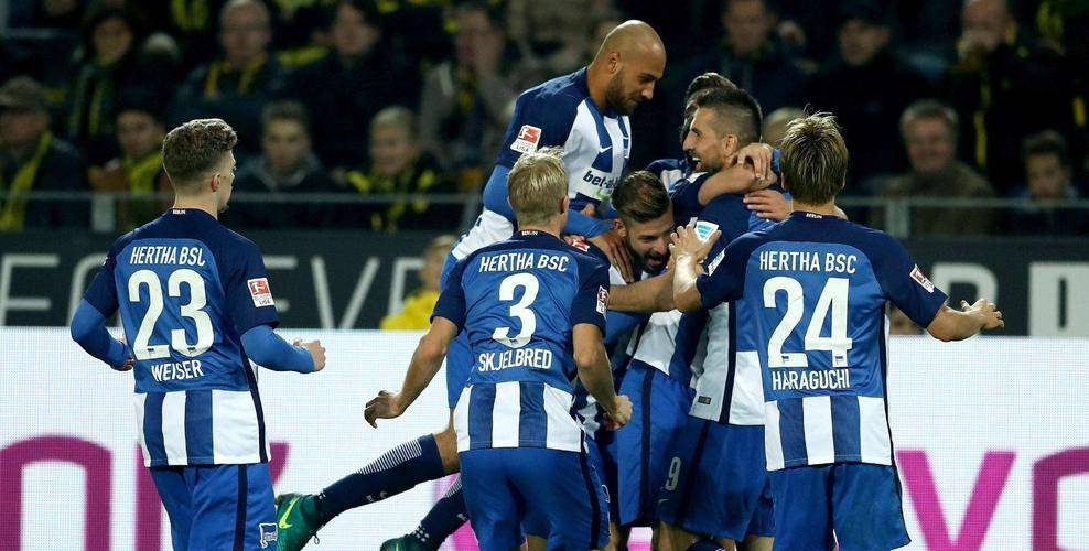 俄克拉荷马城在哪个州 俄克拉荷马城在哪个州