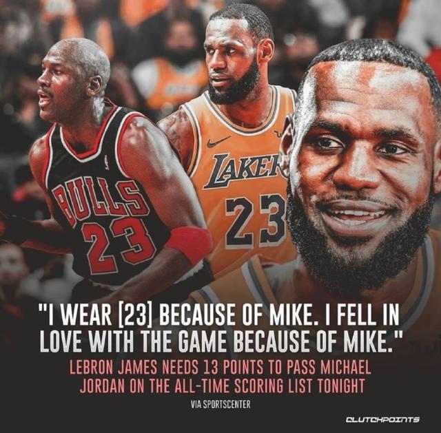 美国丹佛在哪个州