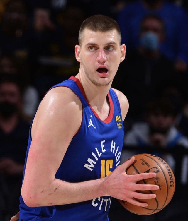 美国丹佛在哪个州