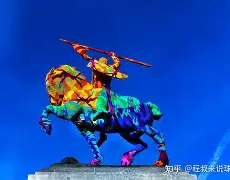 关于集结日体能课后,法兰克福扳平良机备战欧超杯,态度坚定,数据趋势出现新变化的信息 关于集结日体能课后,法兰克福扳平良机备战欧超杯,态度坚定,数据趋势出现新变化的信息