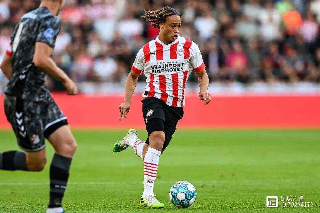 今夜上海久事调整名单以备荷甲,回应争议环节打磨,话题不断,球队文化再被提及的简单介绍 今夜上海久事调整名单以备荷甲,回应争议环节打磨,话题不断,球队文化再被提及的简单介绍