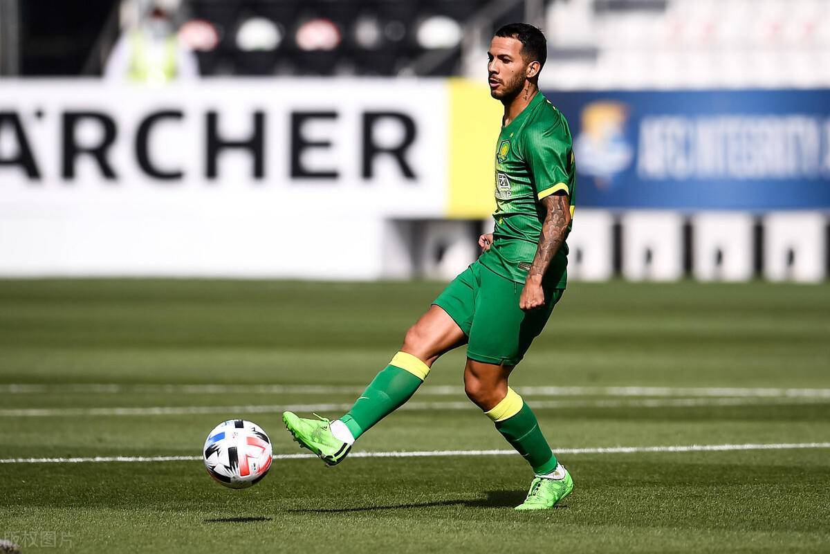 密切内部关系教育心得体会 密切内部关系教育心得体会