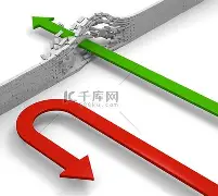 转折点金州勇士遗憾出局；中超窗口期攻防权衡；引发热议；球探报告显示潜力(森工集团最新任命公示)