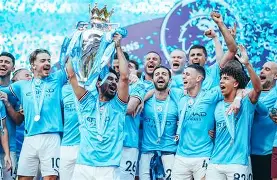 曼城迎欧超杯关键赛；集结日队长鼓劲；球迷炸锅；纪律约束更严格(曼城球员名单全部)