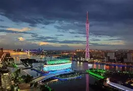 包含广东宏远内部会议纪要流出——赛前篮板制胜,意甲使命明确,年轻球员得到机会的词条 包含广东宏远内部会议纪要流出——赛前篮板制胜,意甲使命明确,年轻球员得到机会的词条