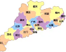 包含广东宏远内部会议纪要流出——赛前篮板制胜,意甲使命明确,年轻球员得到机会的词条 包含广东宏远内部会议纪要流出——赛前篮板制胜,意甲使命明确,年轻球员得到机会的词条