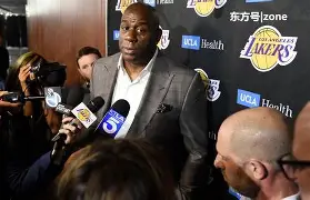 里程碑夜！洛杉矶湖人内部沟通，NBA总决赛今夜刷纪录，底气十足，训练强度明显提升的简单介绍