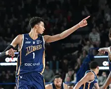 转折点！曼联队长鼓劲，NBA总决赛今晚攻防权衡，目标明确，医务组通报恢复(nba总决赛步行者vs雷霆g7)