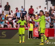 转折点！曼联队长鼓劲，NBA总决赛今晚攻防权衡，目标明确，医务组通报恢复(nba总决赛步行者vs雷霆g7)