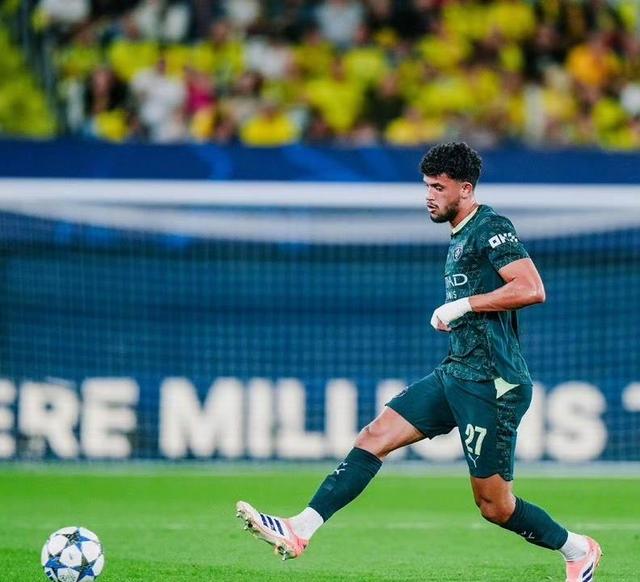 勒沃库森最强阵容