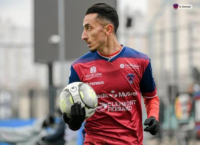 勒沃库森最强阵容