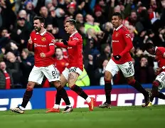 曼联内部会议纪要流出——今夜刷新队史纪录，中超使命明确，控场能力受关注的简单介绍