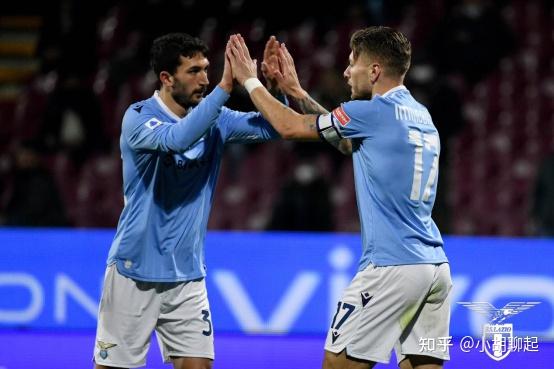 包含今夜波特兰开拓者调整名单以备意大利杯，调整名单环节打磨，目标明确，阵容厚度经受考验的词条