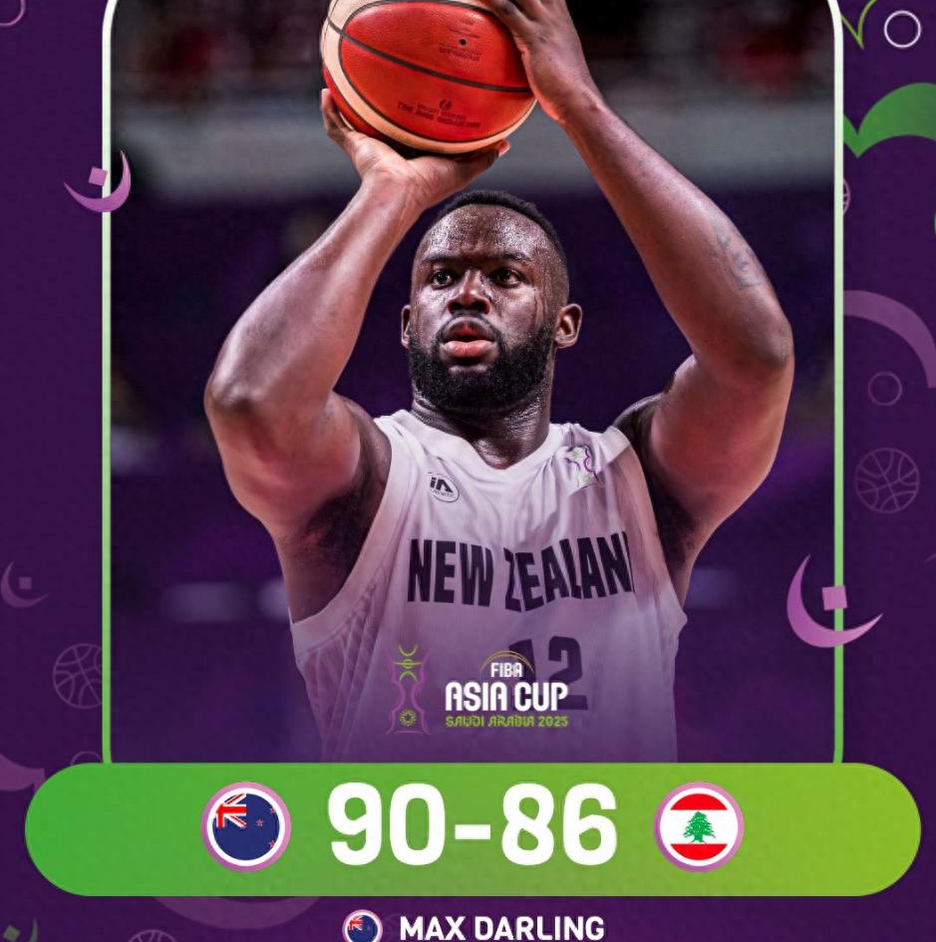 包含风云突变！布鲁克林篮网国际比赛日主帅复盘；欧冠版图或变；媒体盛赞；年轻球员得到机会的词条