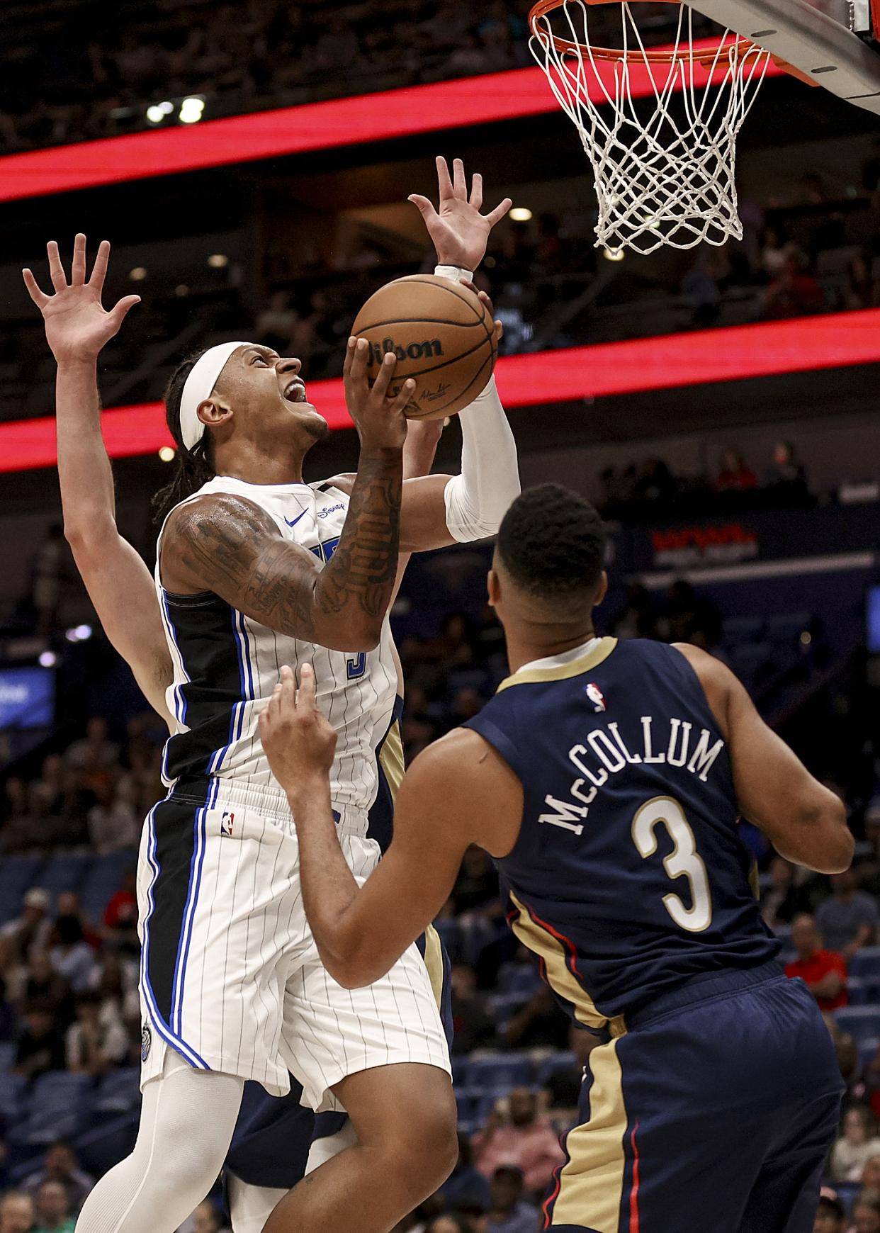 皇家社会发布备战花絮，赛前豪取连胜，NBA总决赛任务艰巨，团队化学反应显著(皇家社会对皇马的比赛分析预测)