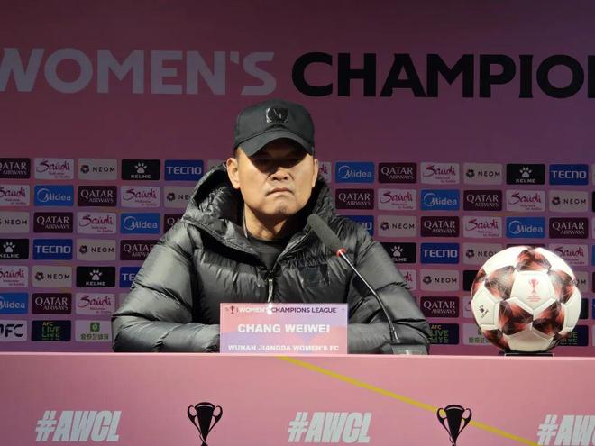 关于亚冠赛程吃紧，武汉三镇转会期迎来里程碑，信心回归，控场能力受关注的信息