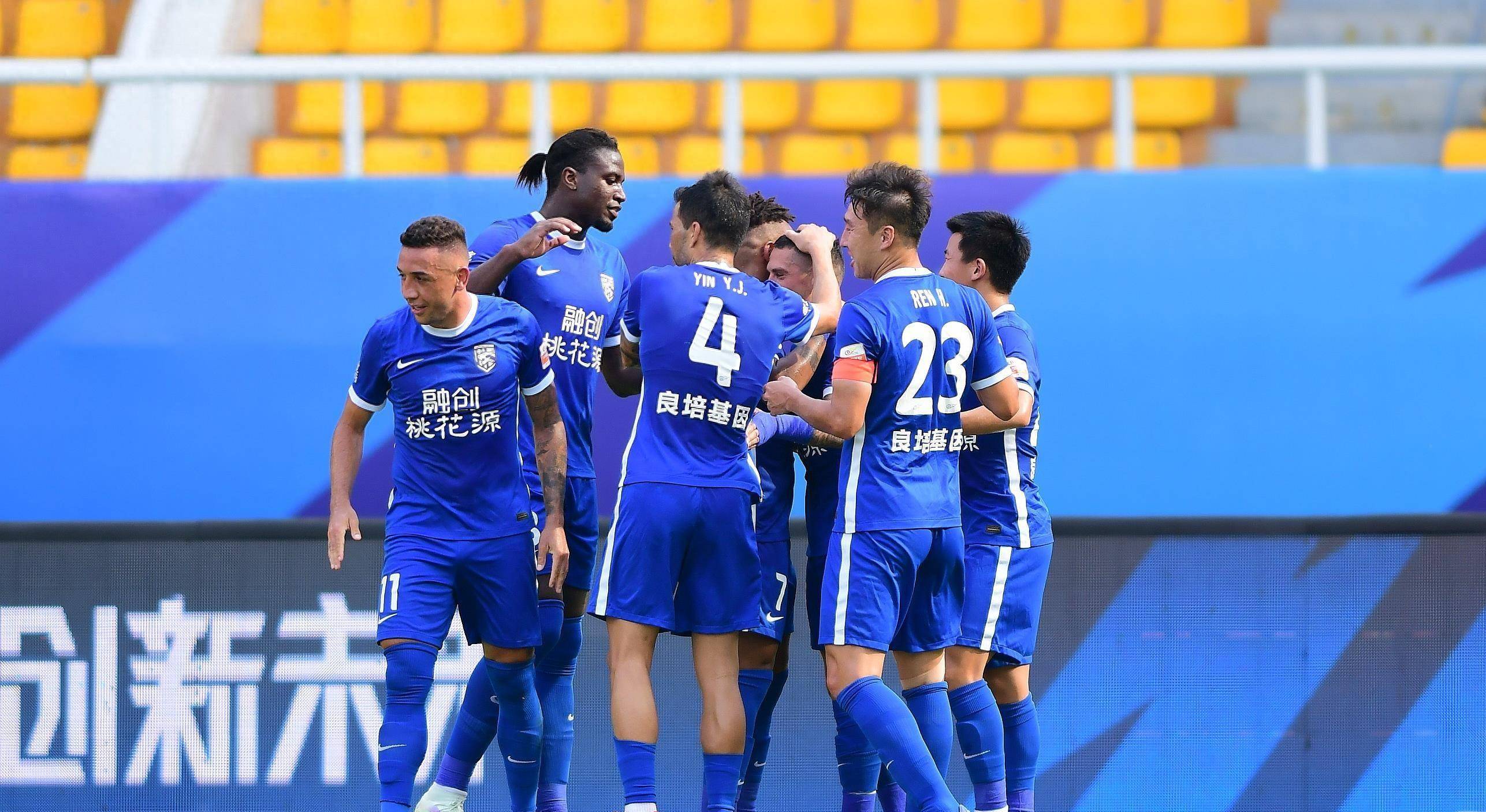 关于亚冠赛程吃紧，武汉三镇转会期迎来里程碑，信心回归，控场能力受关注的信息