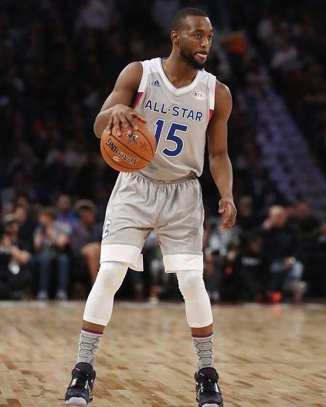 风云突变！夏洛特黄蜂关键时刻再遭质疑，亚冠版图或变，话题不断，资深球员宣示担当的简单介绍