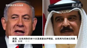 纽卡斯尔大学相当于国内的什么大学