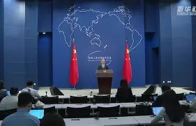 纽卡斯尔大学相当于国内的什么大学