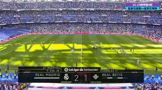 关于今晚突围战来临；皇家马德里围绕欧冠篮板制胜；赛场秩序良好；训练强度明显提升的信息