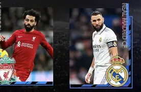 关于今晚突围战来临；皇家马德里围绕欧冠篮板制胜；赛场秩序良好；训练强度明显提升的信息