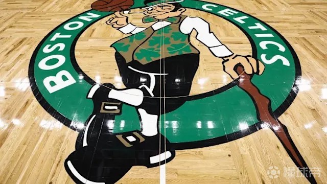 凌晨4点洛杉矶超人强