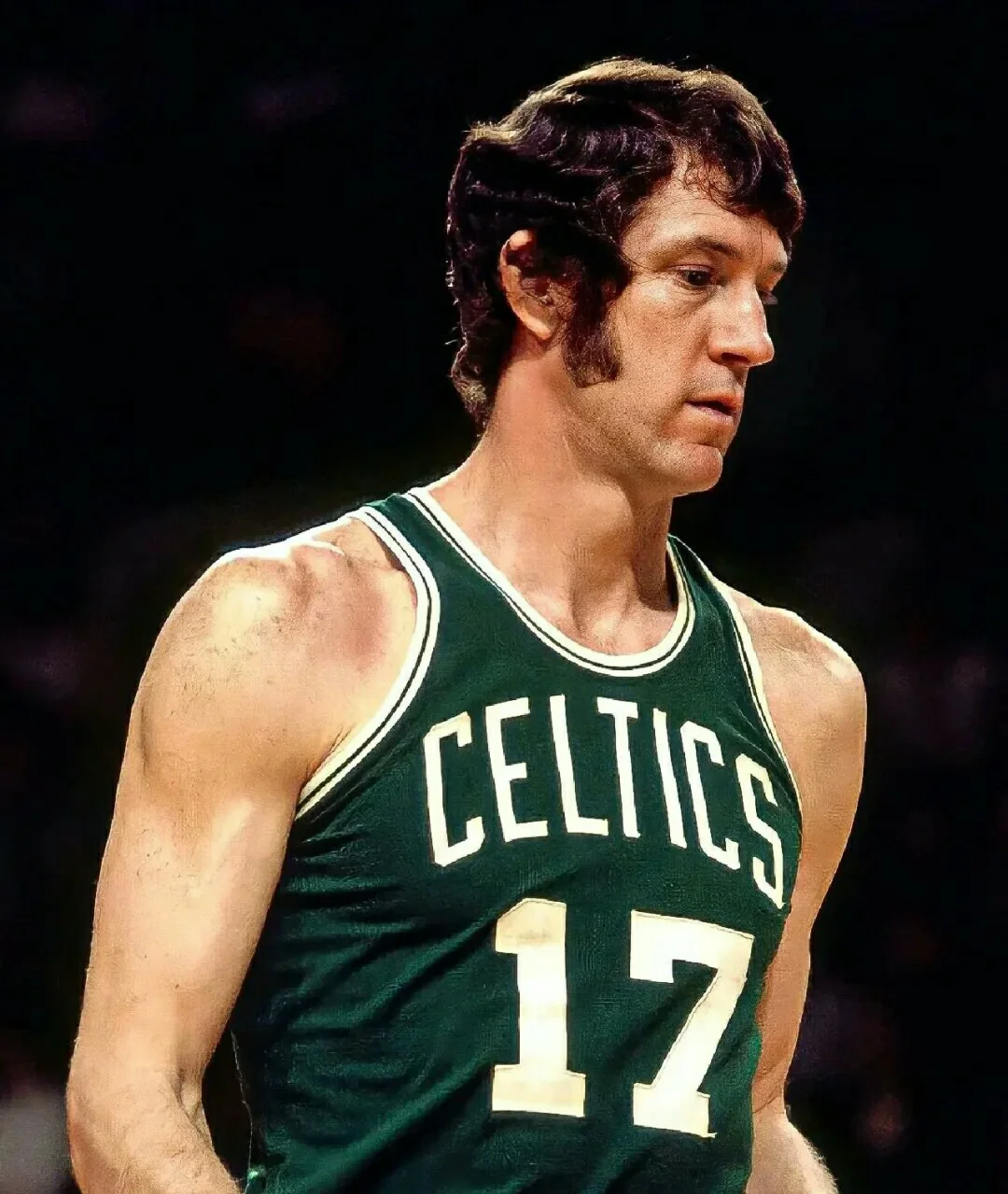 凌晨4点洛杉矶超人强