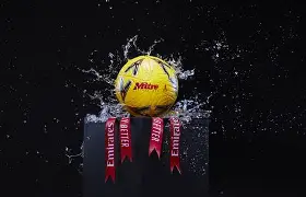 夏露之也许我爱你