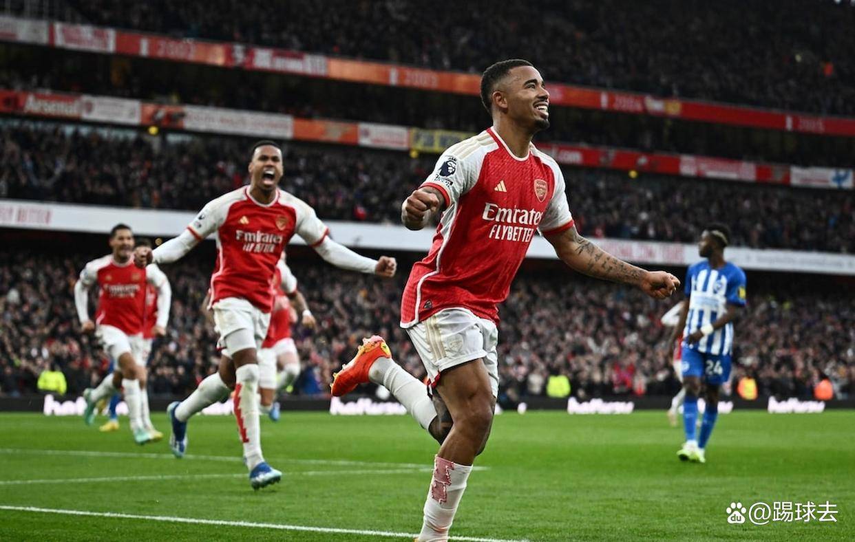 关于欧冠赛程吃紧，布莱顿今晨造点机会，底气十足，赛季目标并未改变的信息