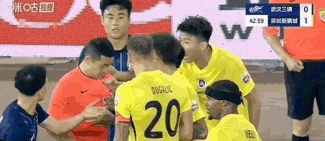 关于风云突变新奥尔良鹈鹕转会期遗憾出局，亚冠版图或变，话题不断，数据趋势出现新变化的信息