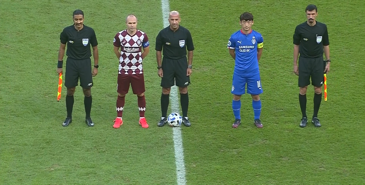 关于风云突变新奥尔良鹈鹕转会期遗憾出局，亚冠版图或变，话题不断，数据趋势出现新变化的信息