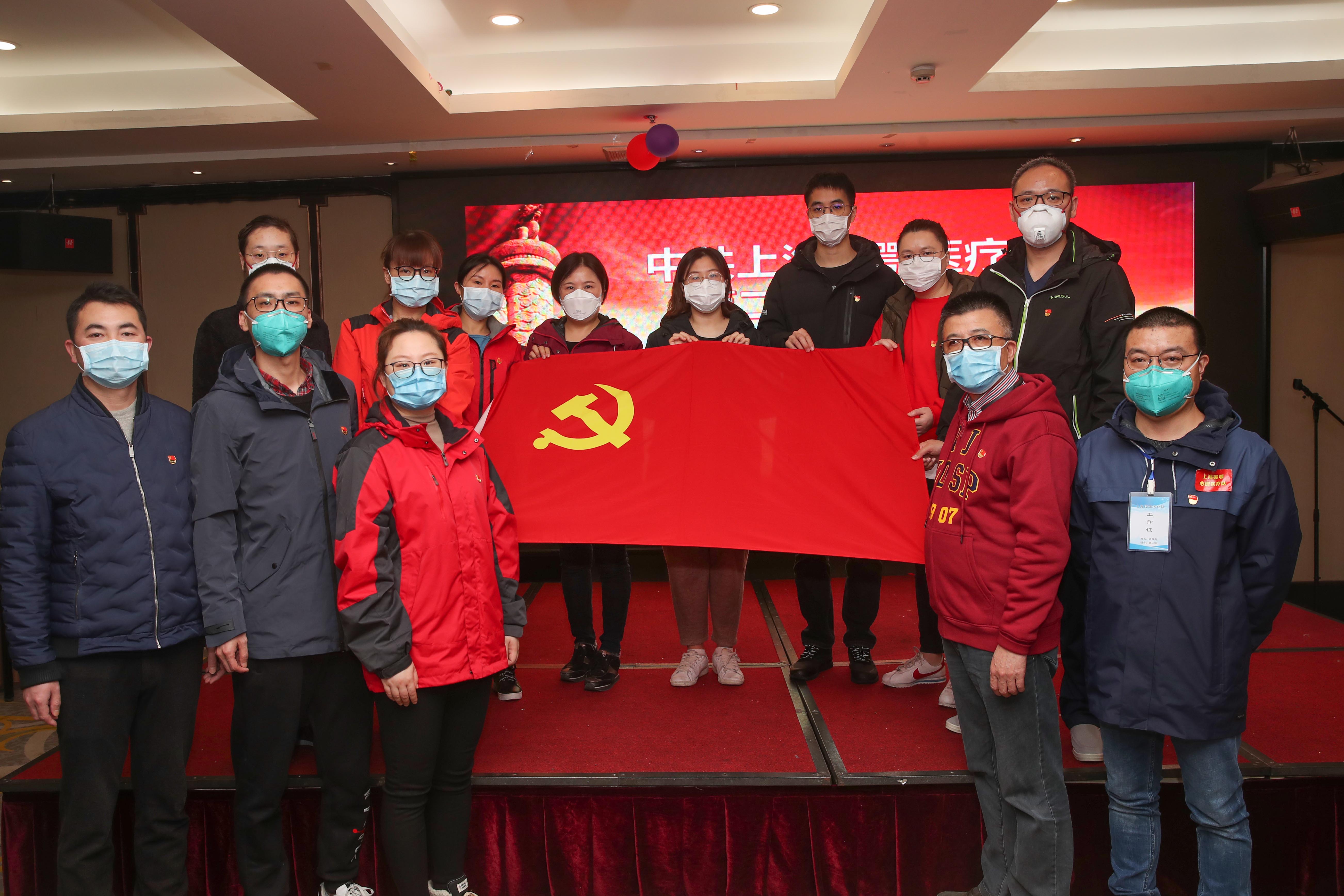 关键时刻成都蓉城主帅复盘：德甲节点到来；媒体盛赞；医务组通报恢复(成都蓉城进球集锦)