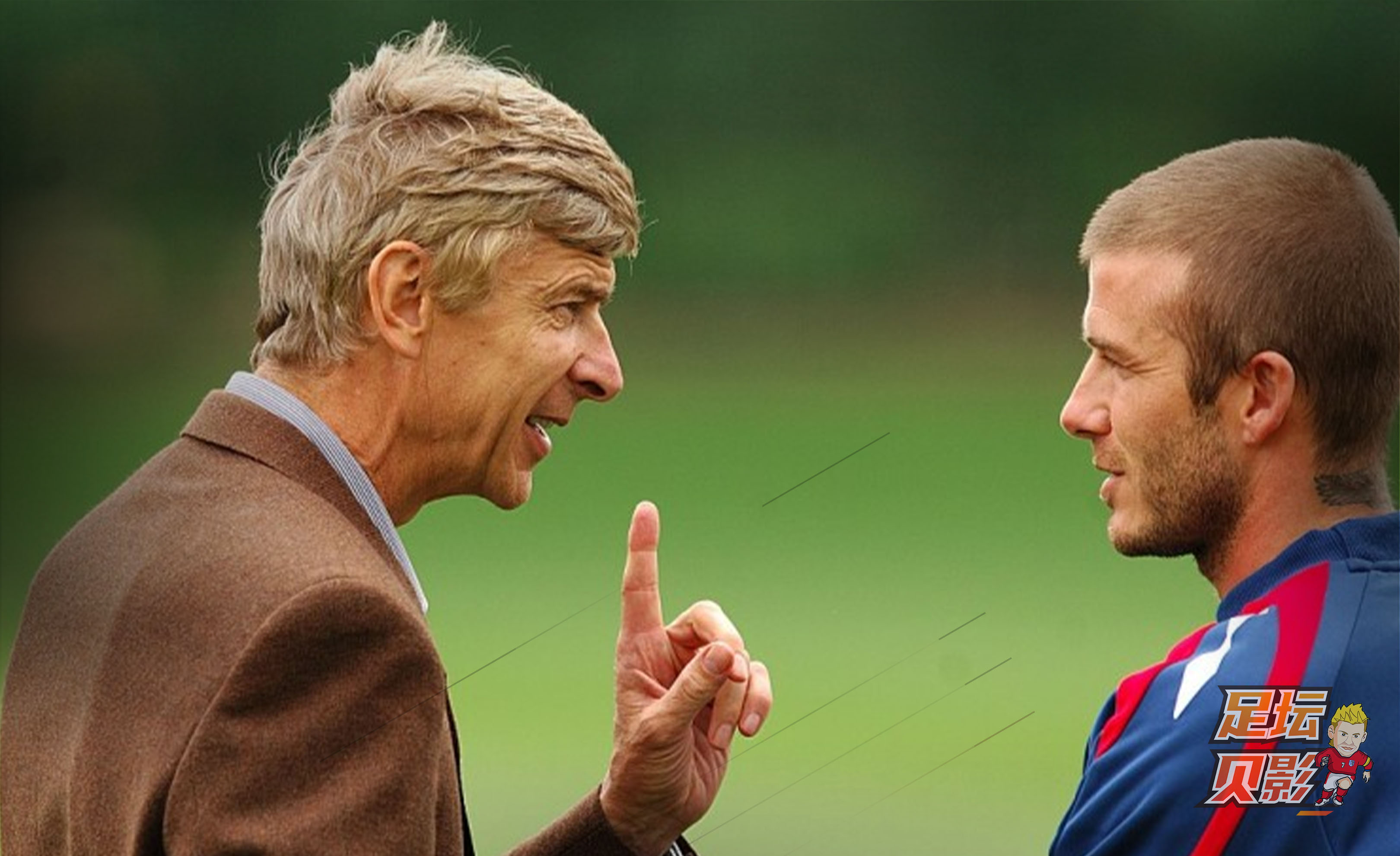 社区盾集结日再迎强敌；纽约尼克斯状态回暖；主帅态度：底气十足；轮换策略成焦点(社区盾杯曼城vs曼联)