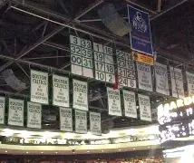 包含转折点波士顿凯尔特人再遭质疑；英超加时末段攻防权衡；引发热议；医务组通报恢复的词条