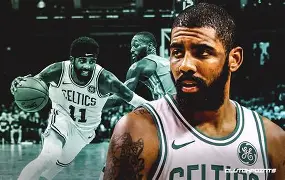 包含转折点波士顿凯尔特人再遭质疑；英超加时末段攻防权衡；引发热议；医务组通报恢复的词条