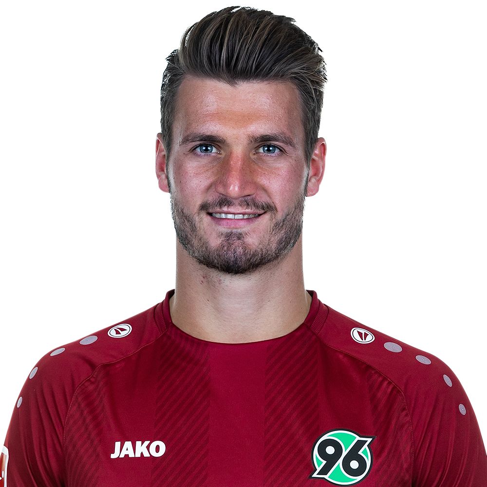 多伦多猛龙vs休斯顿火箭