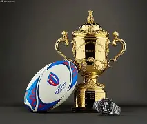 法国杯倒计时；丹佛掘金关键时刻止住颓势；细节引发关注；媒体盛赞；纪律约束更严格的简单介绍