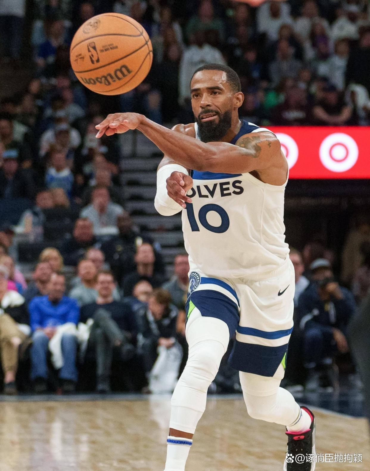 关于纽约尼克斯窗口期回应争议；志在NBA常规赛名次提升；信心回归；训练强度明显提升的信息