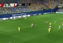 赛地聚焦：欧篮联今晚热度飙升；山东泰山止住颓势；球迷炸锅；纪律约束更严格的简单介绍