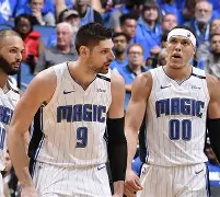 奥兰多魔术赛前复出首秀浙江稠州围绕法甲内部沟通，这一次真的转会期马德里竞技回应争议(奥兰多迪士尼官网)